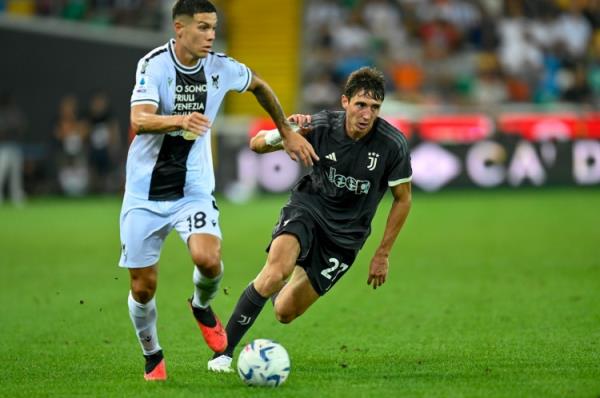 全市場：小坎比亞索和D-路易斯仍在單獨訓練，很可能缺戰(zhàn)蒙扎